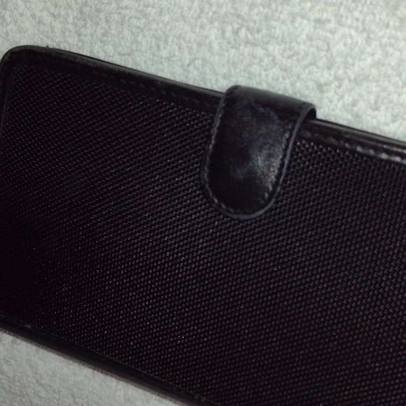 Renwick wallet - Picture 2 of 7